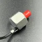 18640-78G00 — 4