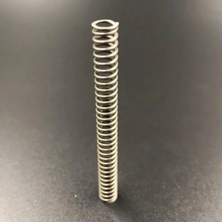 90501-10065 — 1