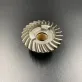 6J8-45560-00 — 1