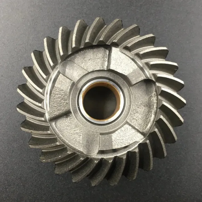 63V-45560-00 — 2