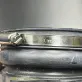 8M0113513 — 3