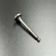 67D-12121-00 — 1