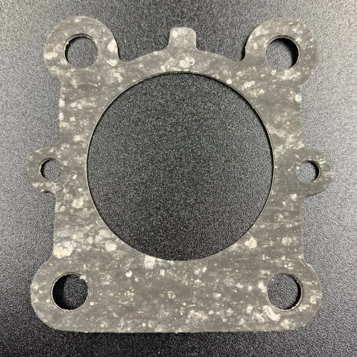 683-45315-A0 — 1