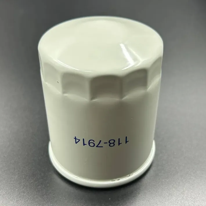 35-822626Q04 — 2