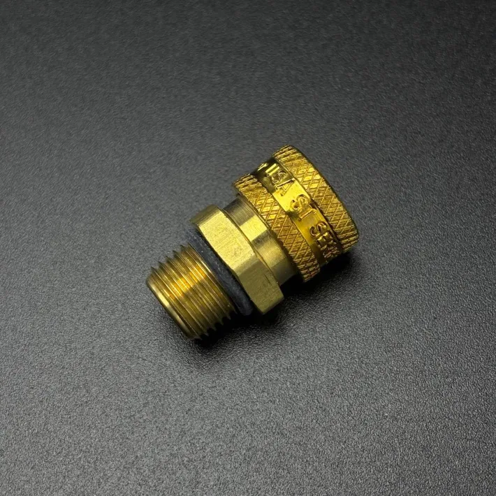 865413002 — 1
