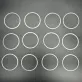 884327A02 — 5