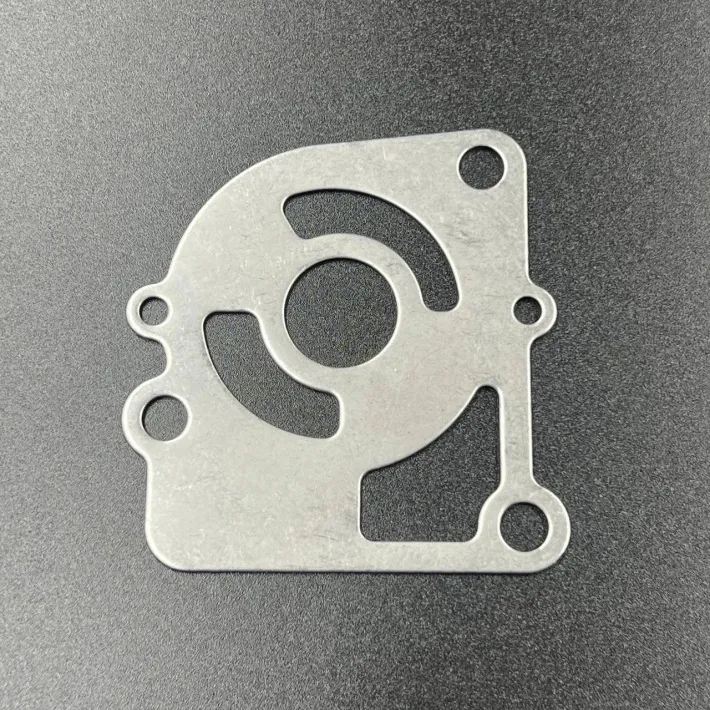 350-65025-0 — 1
