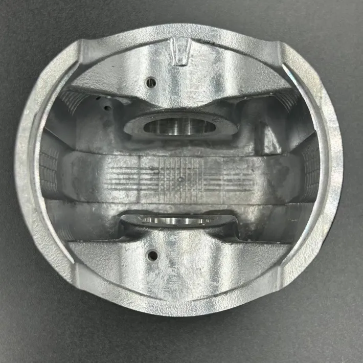 09-787M — 3
