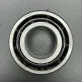 30-16049T01 — 2