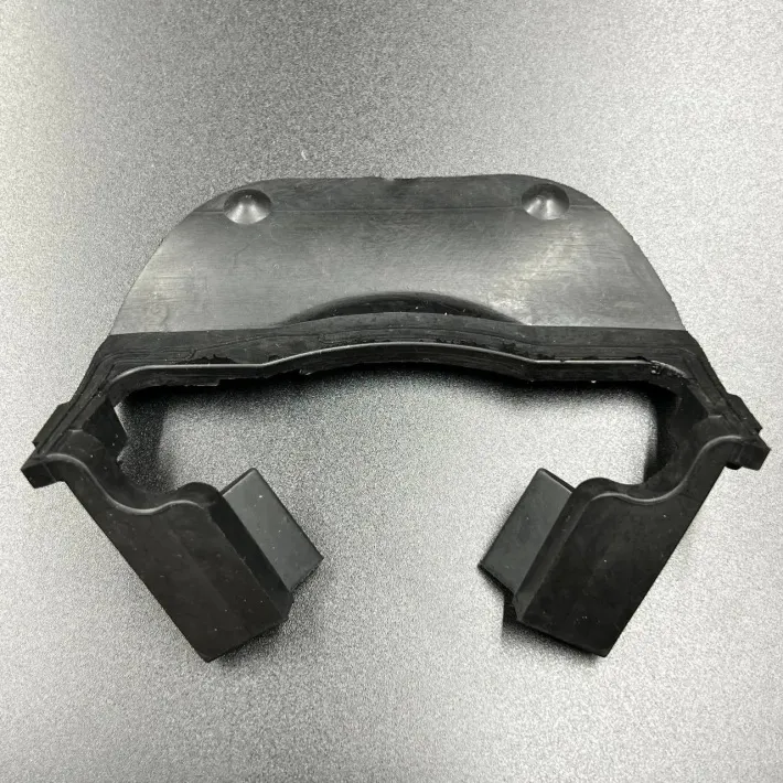 69P-42717-00 — 1