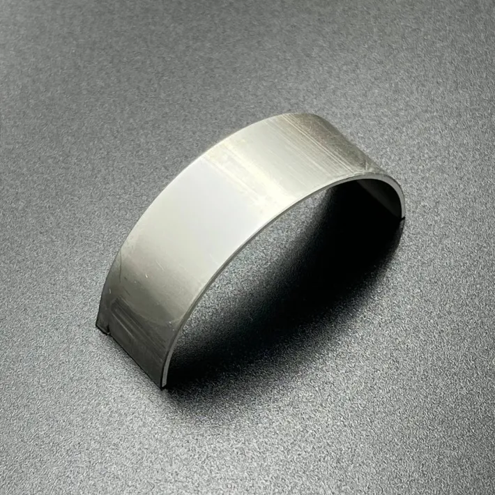 13214-PAH-T01 — 1