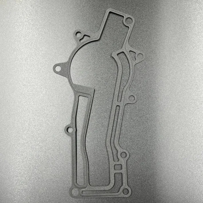 6EE-45113-00 — 1