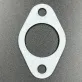 8144461 — 1