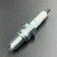 DPR7EA-9 — 2