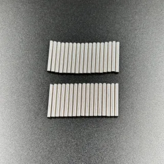 Подшипник поршневой Yamaha 40-225 (34шт.) (PREMARINE) картинка