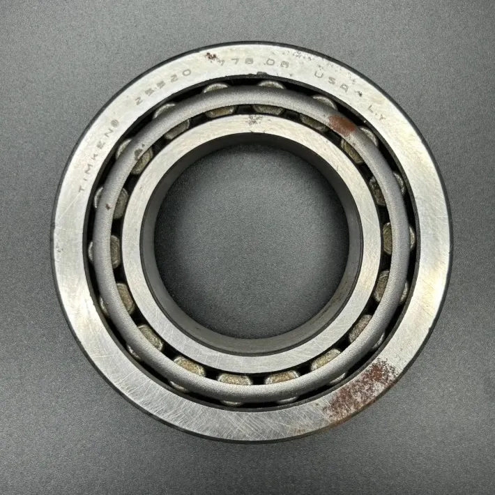 30894A5 — 3