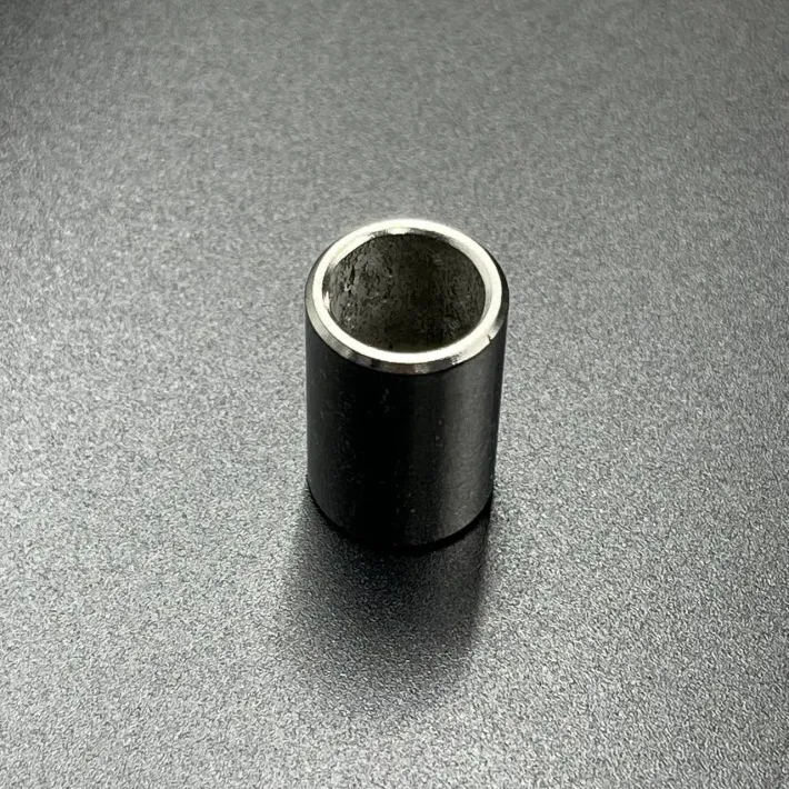 90387-12M04 — 1