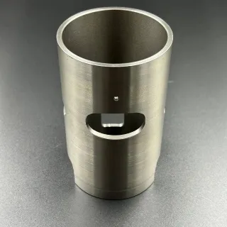 Гильза цилиндра Tohatsu 25-30 (L-126OB) (Osaka) картинка