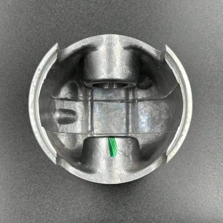 09-717-02-F — 3