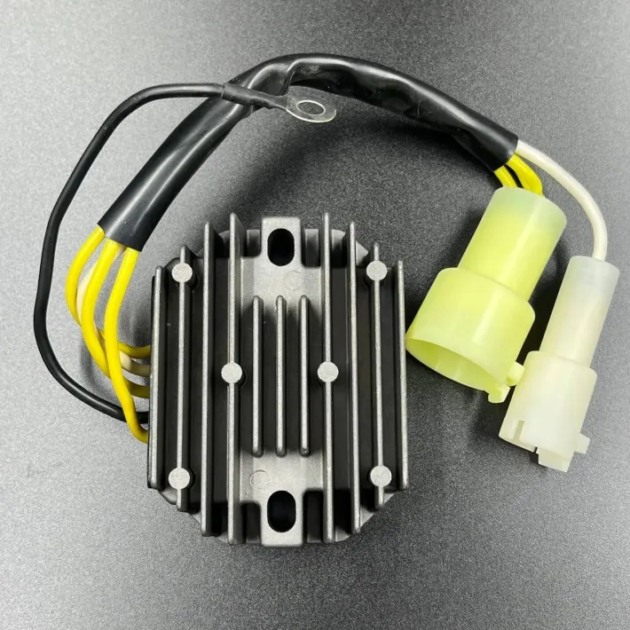 32800-87J00 — 1