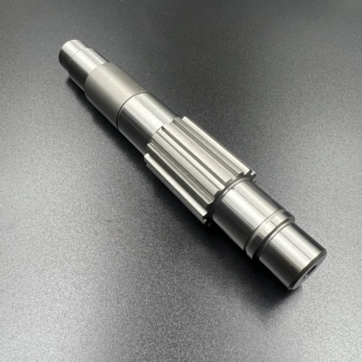 83R-17431-00 — 4