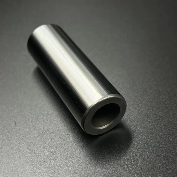 6R5-11633-10 — 1