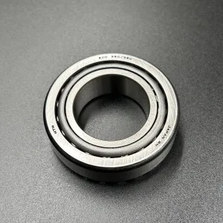 Подшипник редуктора HONDA BF25-60, 32x58x17 (91051-ZZ5-003) (HONDA) картинка