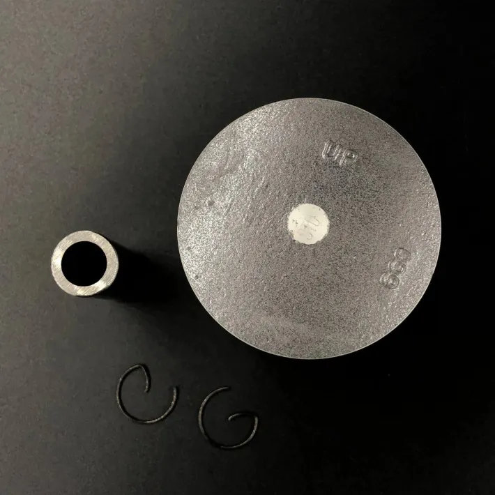6G0-11631-00 — 2