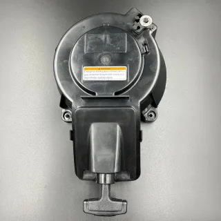 Ручной стартер Yamaha 9.9-15 (в сборе) (YUELANG) картинка