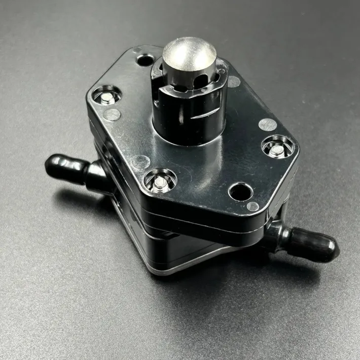 6C5-24410-00 — 1