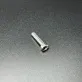 37978 — 2