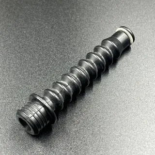 Гофра тяги включения скорости Yamaha 4-8, 40-50 (PREMARINE) картинка