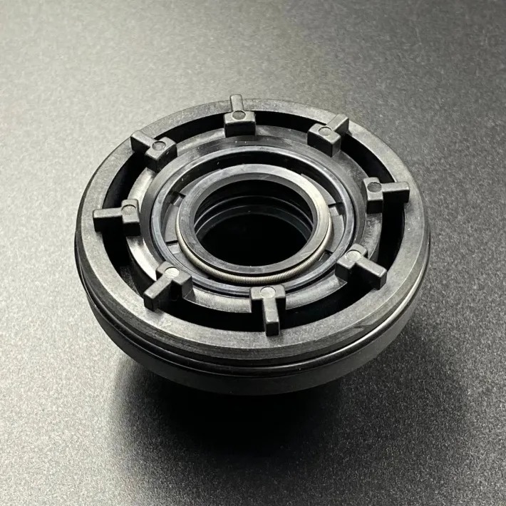 817275A5 — 4