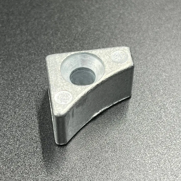 676-11325-00 — 1
