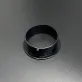 823939 — 1
