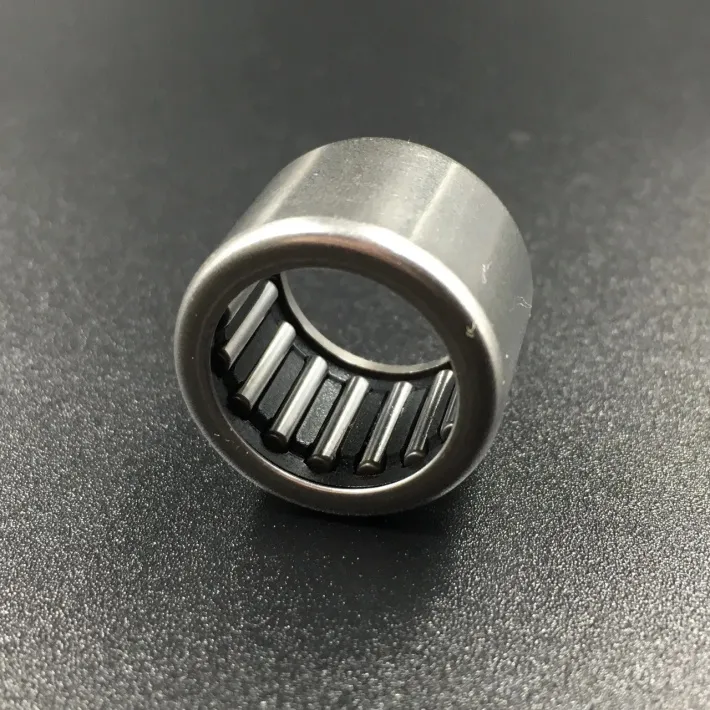 3B2-60211-0 — 1