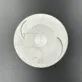 62Y-11635-10 — 3