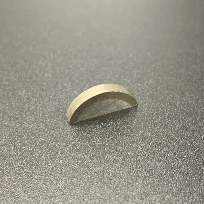 90280-03M03 — 2