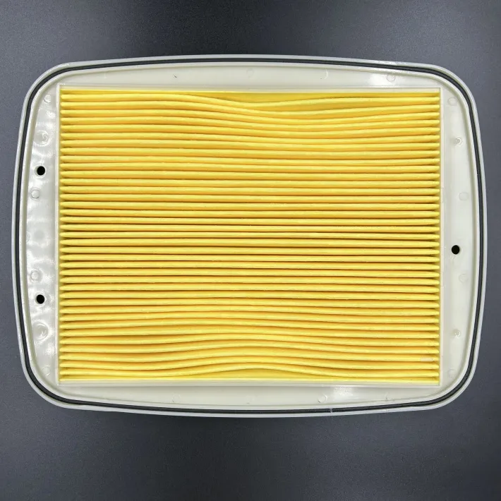 6S5-E4451-01 — 2