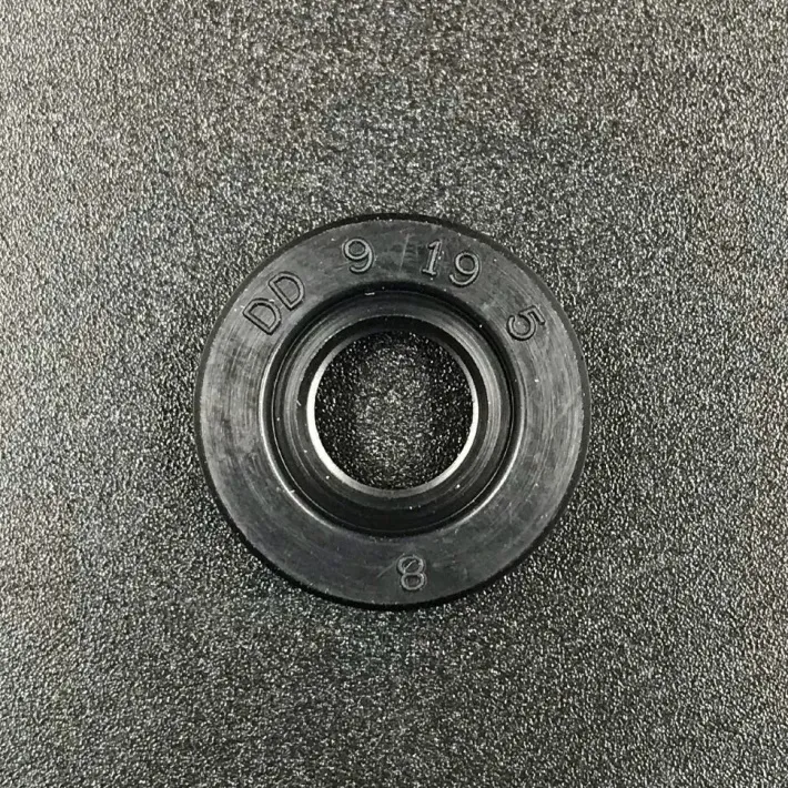93106-09014 — 1