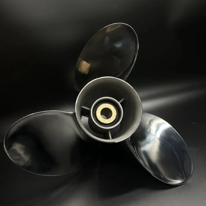 58200-96JE0 — 2
