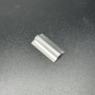 Шпонка крыльчатки MERCURY 30-60 (Quicksilver) картинка