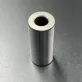 682-11681-00 — 1