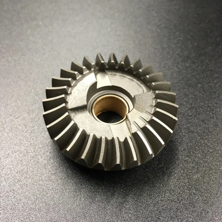 6L5-45560-00 — 1