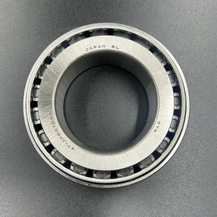 93332-000W1 — 1