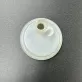 66K-13915-00 — 3