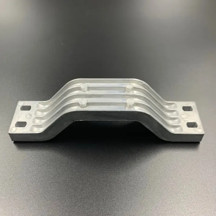 6G5-45251-01 — 1