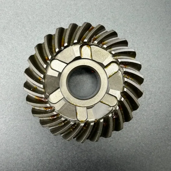 821924A1 — 2