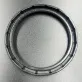 91214-PL2-003 — 2