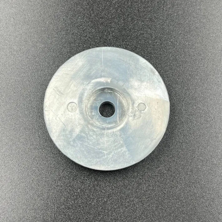 55321-93900-ZN-M — 2
